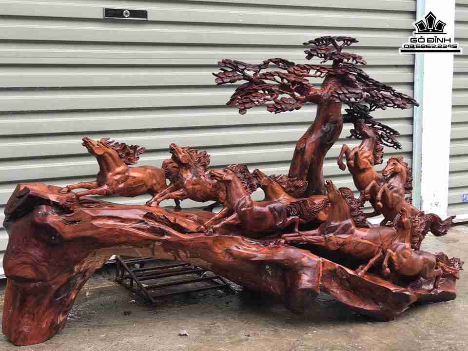 Tuong-Go-Bat-Ma-Phi-Thien