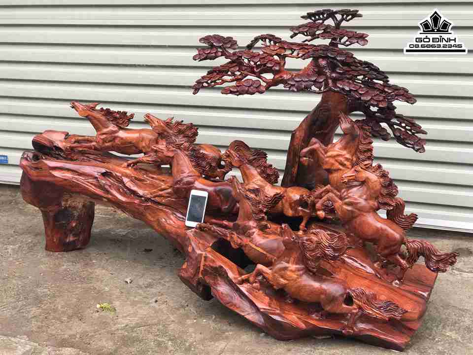 Tuong-Bat-Ma-Phi-Thien-Go-Huong