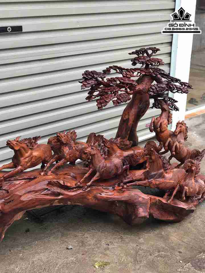 Tuong-Go-Bat-Ma-Phi-Thien