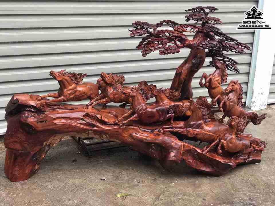 Tuong-Bat-Ma-Phi-Thien-Go-Huong