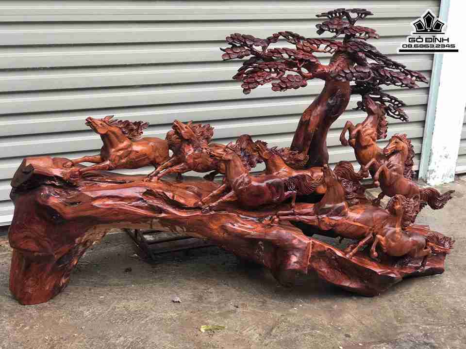 Tuong-Bat-Ma-Phi-Thien-Go-Huong