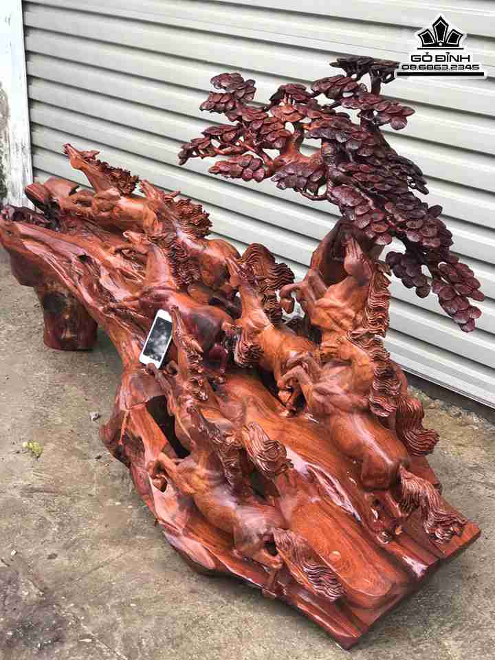 Tuong-Bat-Ma-Phi-Thien-Go-Huong