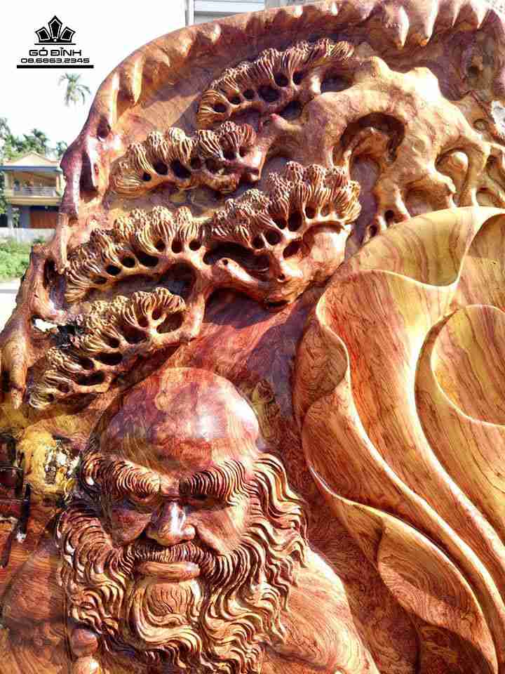 Phu-dieu-dat-ma-xuat-quyen-go-huong-cao-107-rong-67-day-10-cm---