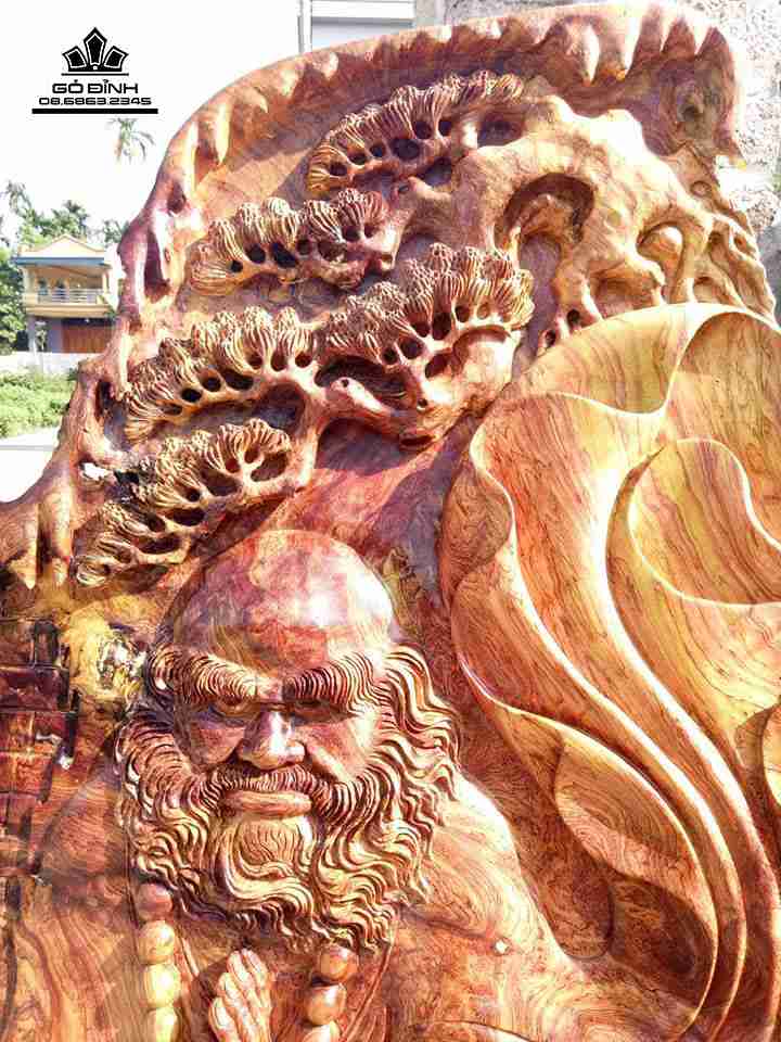 mua-tuong-Phu-dieu-dat-ma-xuat-quyen-go-huong-cao-107-rong-67-day-10-cm