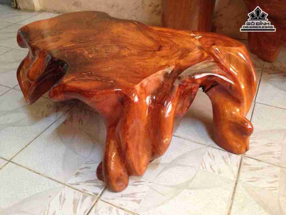 mua-Don-nguyen-khoi-go-go-do-cate-cao-26-ngang-85-mat-70-55-cm