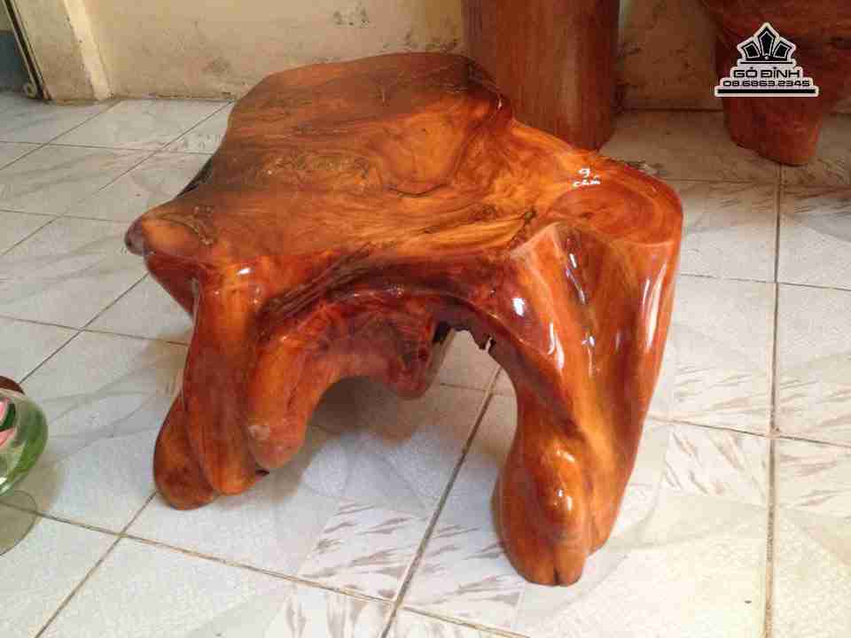 gia-Don-nguyen-khoi-go-go-do-cate-cao-26-ngang-85-mat-70-55-cm