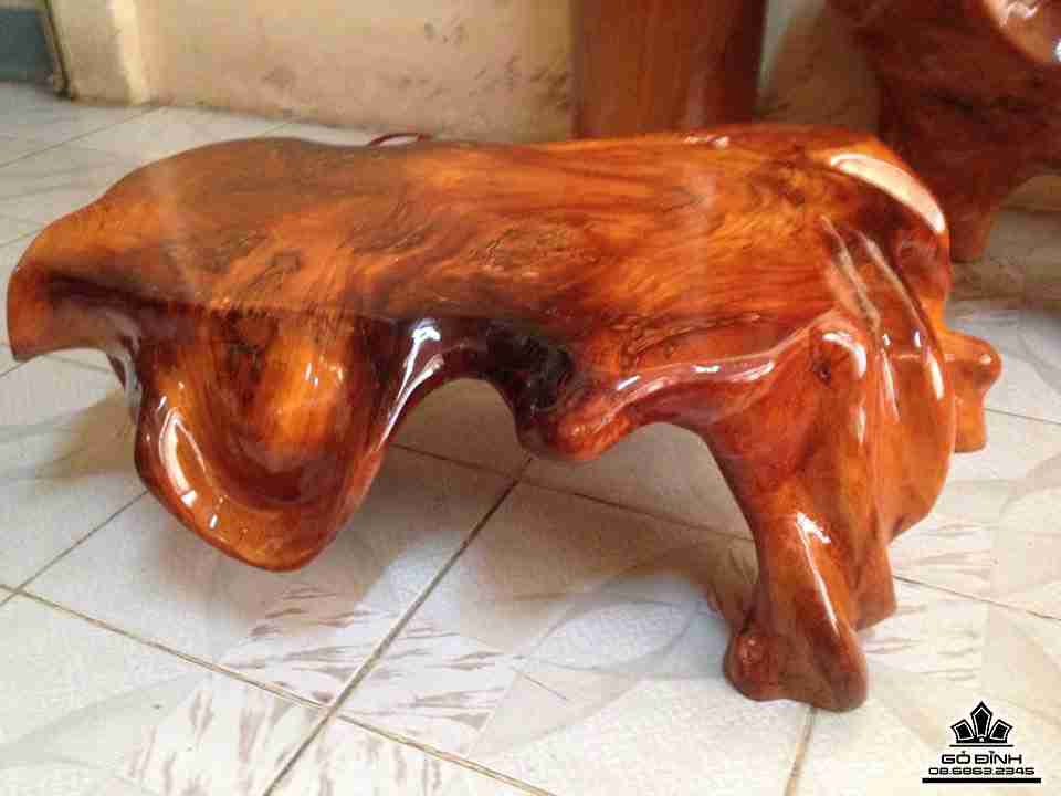 Don-nguyen-khoi-go-go-do-cate-cao-26-ngang-85-mat-70-55-cm