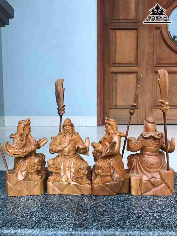 mua-Quan-cong-doc-sach-go-bach-xanh-cao-20-rong-12-day-10-cm