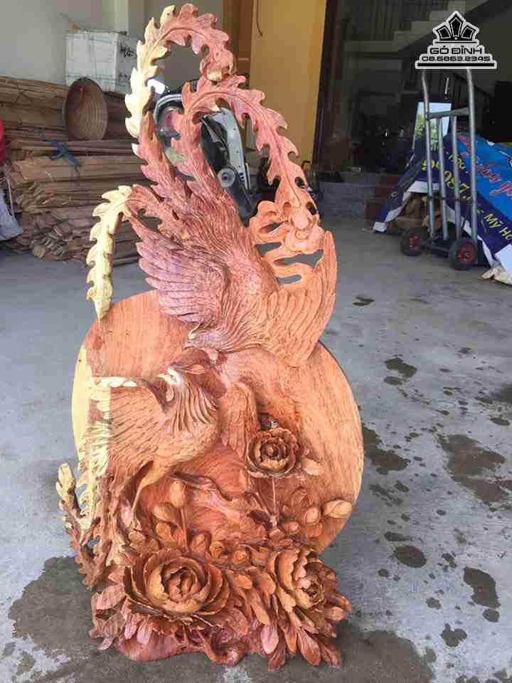 mua-Phu-the-vien-man-go-huong-cao-75-rong-45-day-18-cm