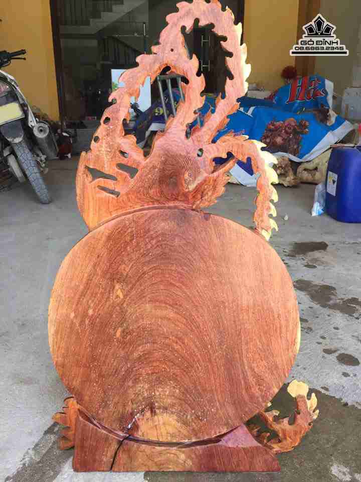 gia-Phu-the-vien-man-go-huong-cao-75-rong-45-day-18-cm