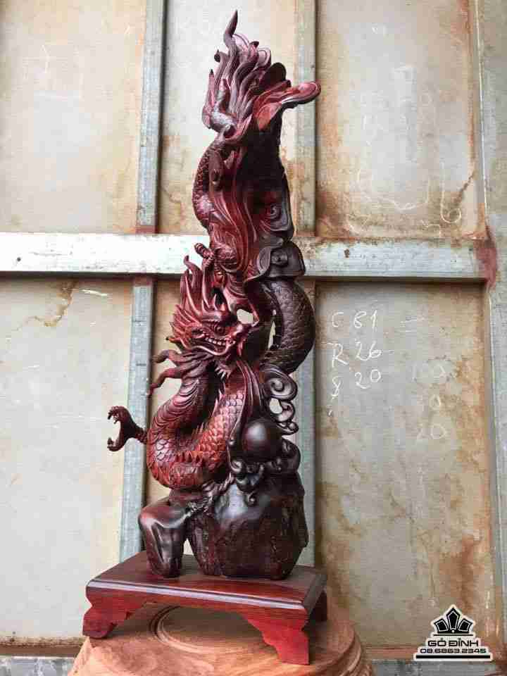 tuong-Nhat-long-nha-ngoc-go-trac-cao-81-rong-26-day-20-cm