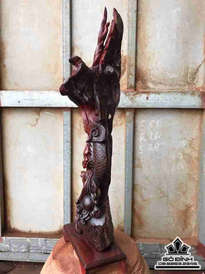 mua-Nhat-long-nha-ngoc-go-trac-cao-81-rong-26-day-20-cm