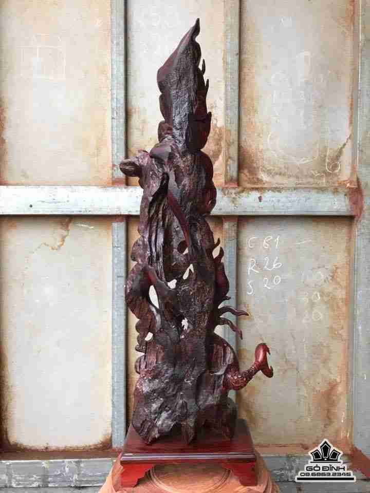 Nhat-long-nha-ngoc-go-trac-cao-81-rong-26-day-20-cm