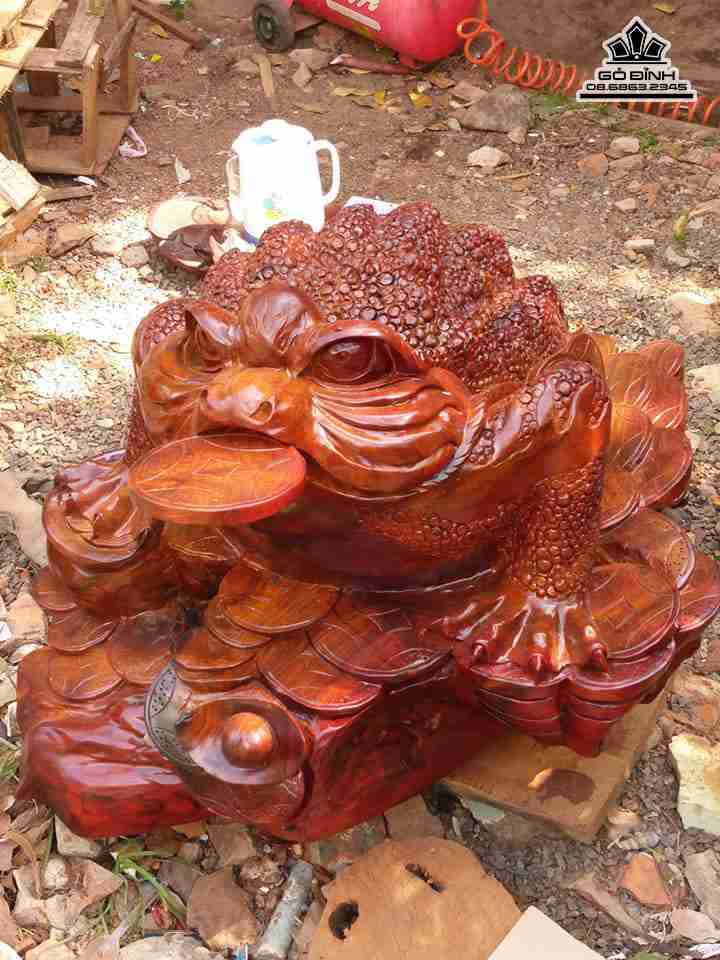 gia-Coc-ngam-tien-go-huong-cao-rong-75-day-80-cao-50-cm