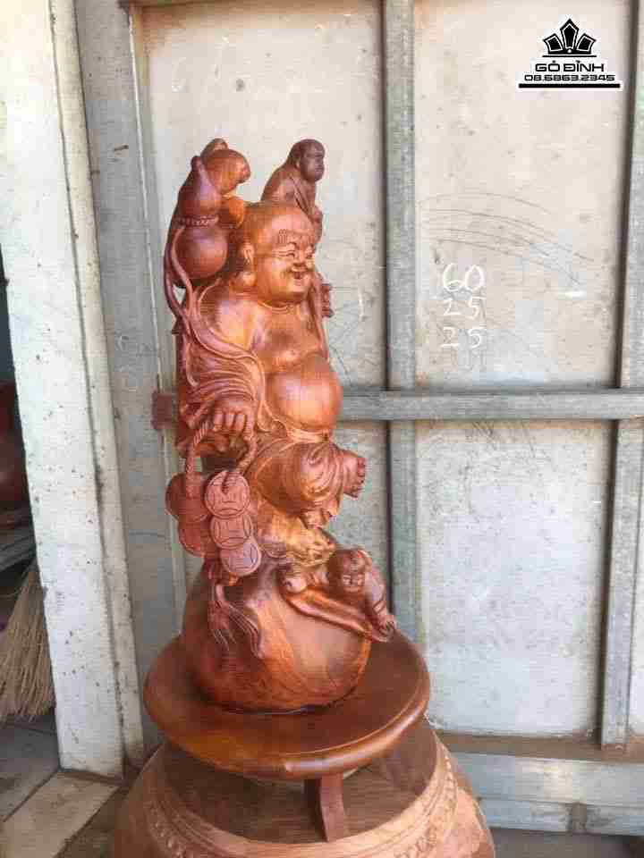 mua-Phat-di-lac-nhi-phuc-go-huong-cao-60-ca-ki-rong-25-day-25-cm