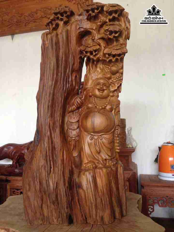 mua-Phat-di-lac-dung-goc-tung-go-bach-xanh-thom-cao-72-rong-38-day-20-cm