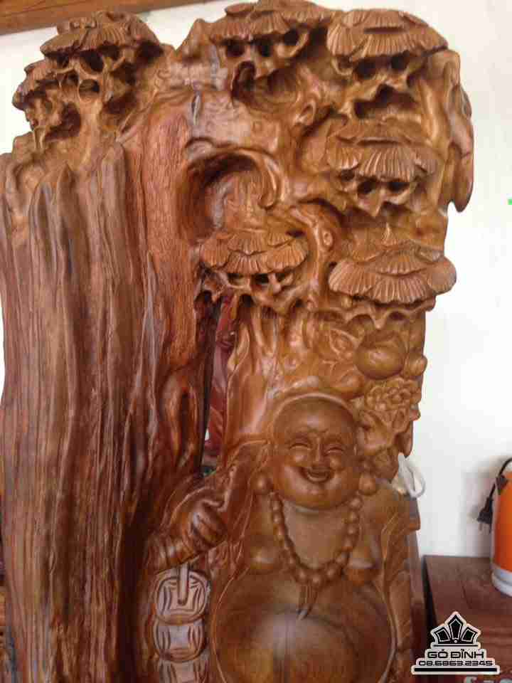 gia-Phat-di-lac-dung-goc-tung-go-bach-xanh-thom-cao-72-rong-38-day-20-cm