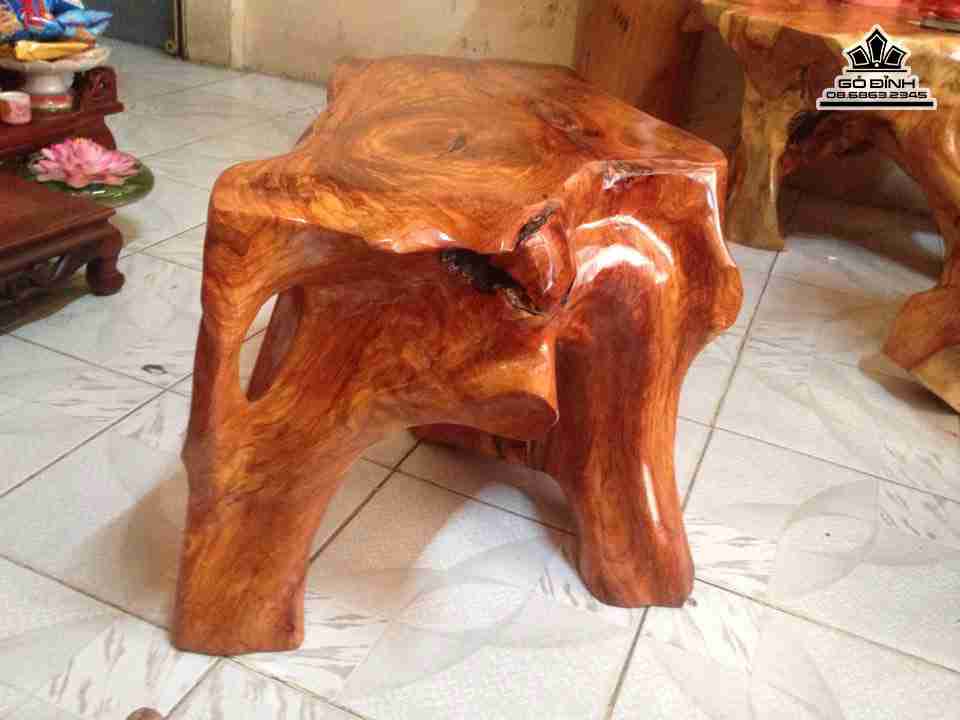 gia-Don-goc-cay-go-go-do-cate-cao-40-mat-56-37-cm