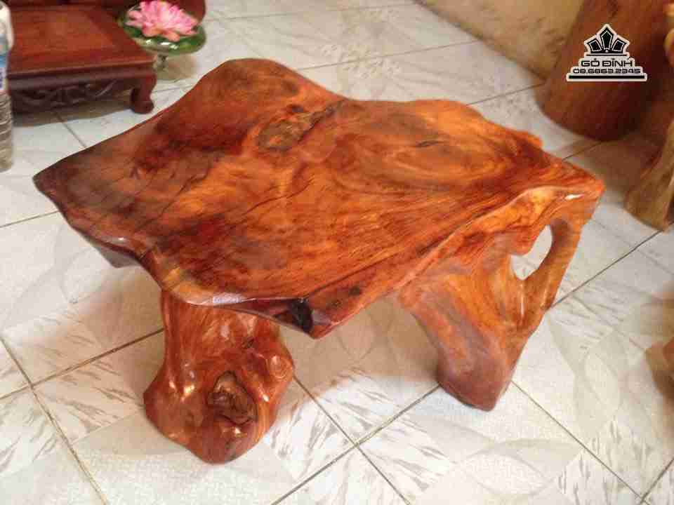 Don-goc-cay-go-go-do-cate-cao-40-mat-56-37-cm--