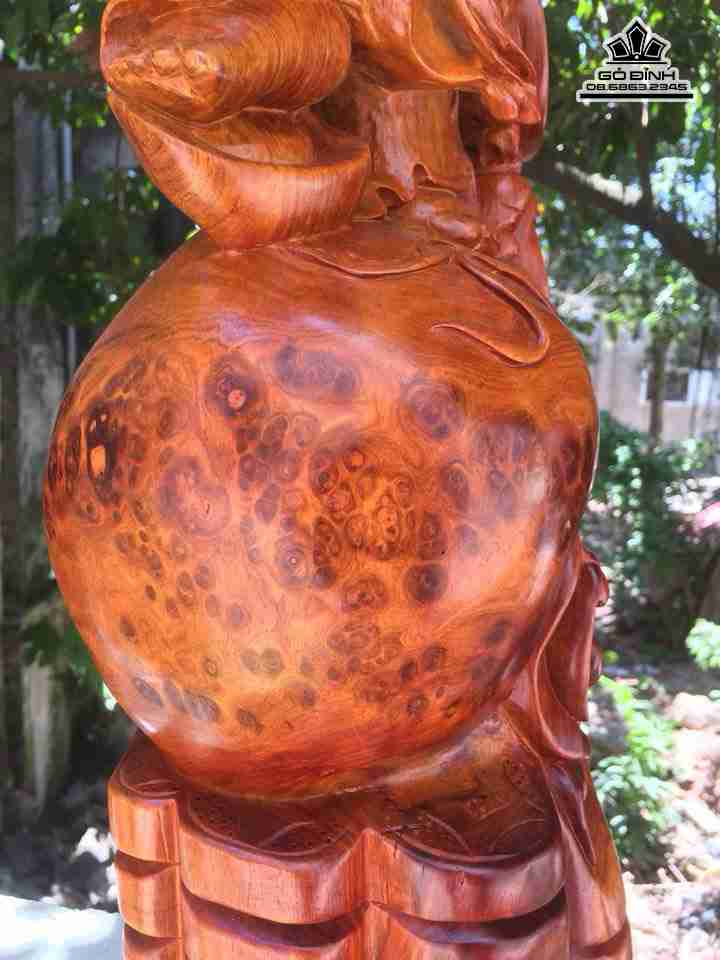 Phat-di-lac-vac-canh-dao-go-nu-huong-cao-80-rong-26-day-22-cm--