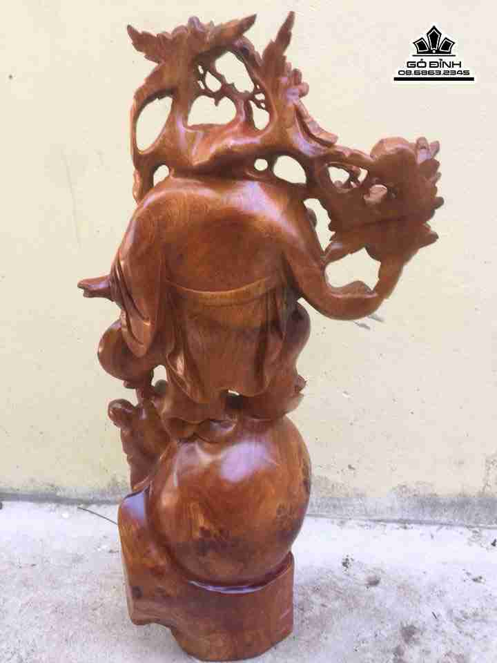 Phat-di-lac-vac-canh-dao-go-nu-huong-cao-80-rong-26-day-22-cm