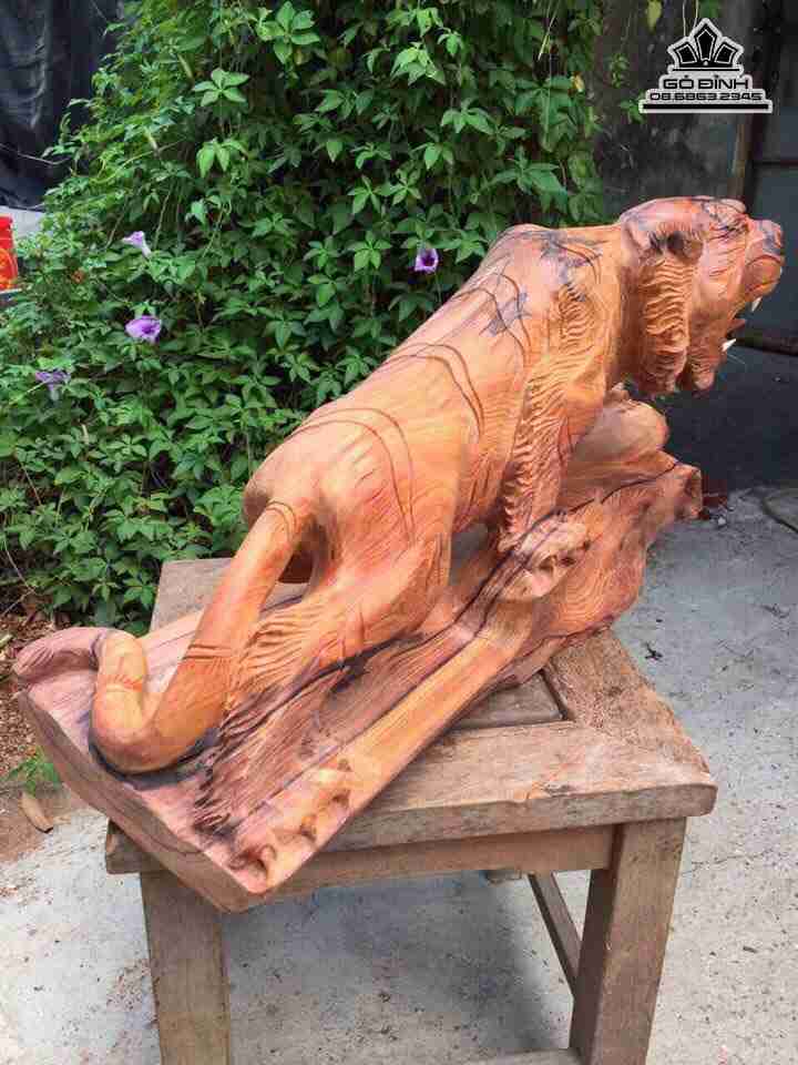 mua-Chua-te-son-lam-go-cam-cao-27-dai-58-day-18-cm