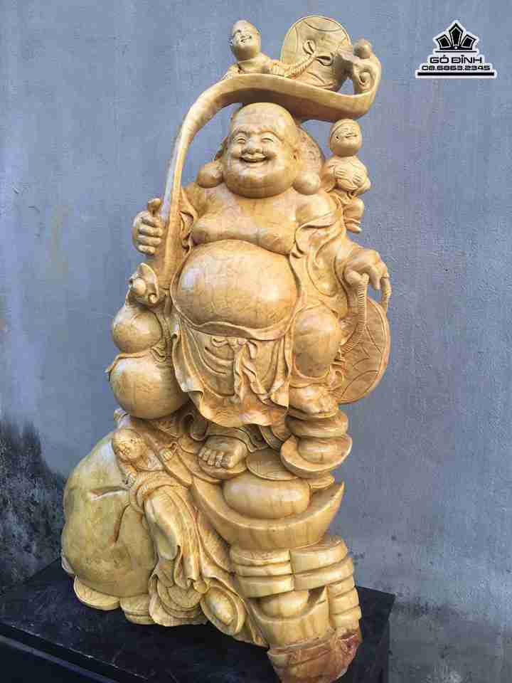 mua-Phat-di-lac-dung-bao-tien-go-nu-khao-cao-105-rong-63-day-28-cm