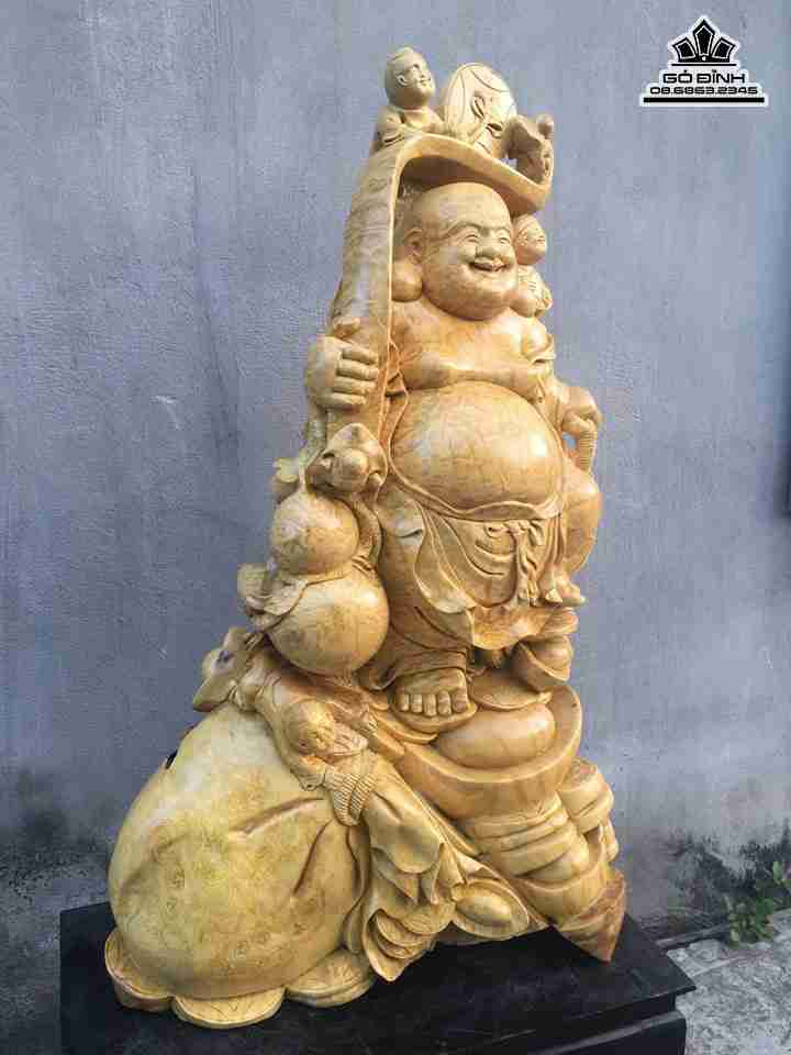 gia-Phat-di-lac-dung-bao-tien-go-nu-khao-cao-105-rong-63-day-28-cm
