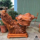 mua-Dat-ma-bay-go-huong-cao-60-rong-83-day-33-cm