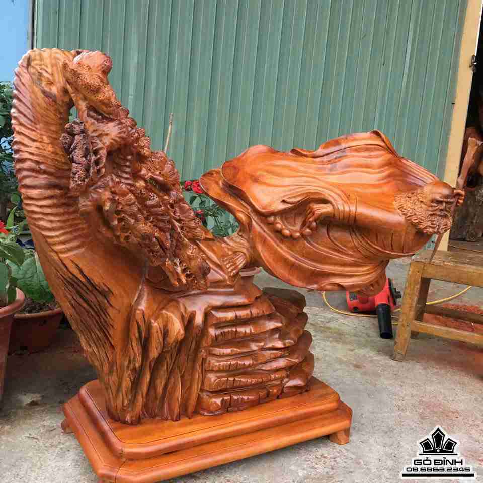 Dat-ma-bay-go-huong-cao-60-rong-83-day-33-cm-