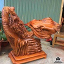 Dat-ma-bay-go-huong-cao-60-rong-83-day-33-cm-