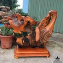 Dat-ma-bay-go-huong-cao-60-rong-83-day-33-cm--