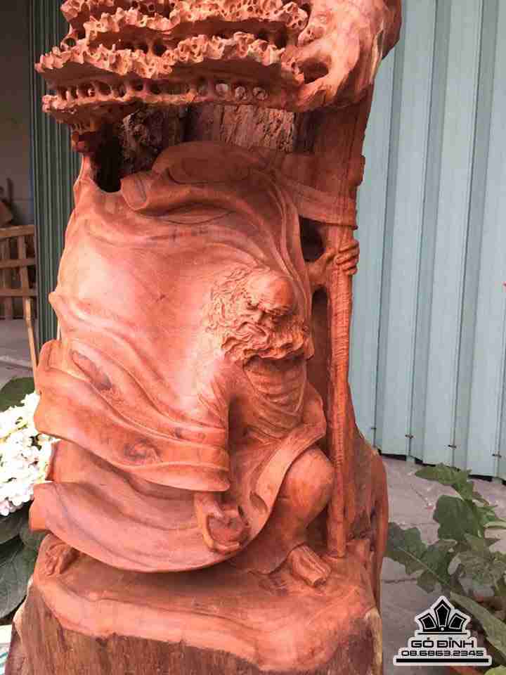 mua-Dat-ma-dung-goc-tung-go-huong-cao-94-rong-40-day-38-cm