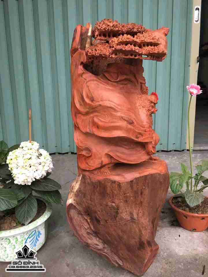 gia-Dat-ma-dung-goc-tung-go-huong-cao-94-rong-40-day-38-cm