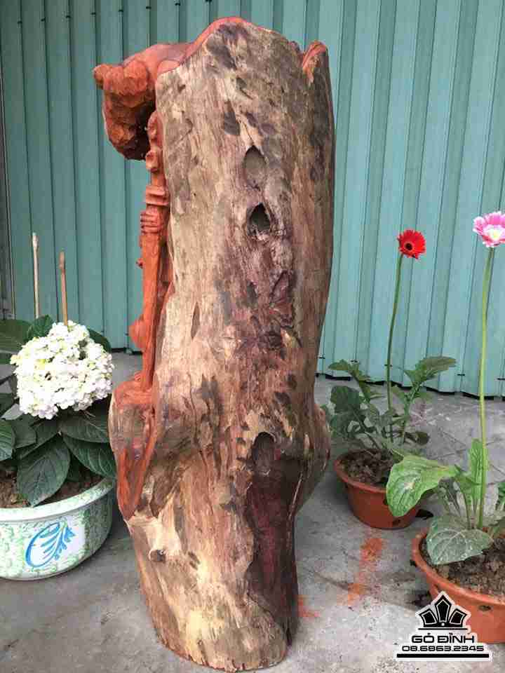 Dat-ma-dung-goc-tung-go-huong-cao-94-rong-40-day-38-cm