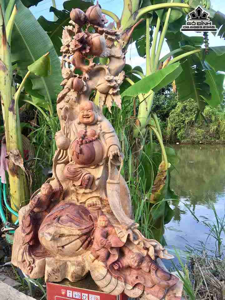 mua-Phat-di-lac-dung-goc-dao-go-huong-cao-80-rong-50-sau-22-cm