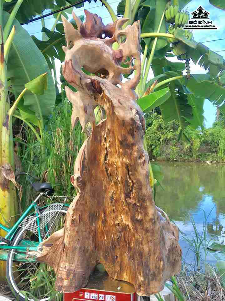 Phat-di-lac-dung-goc-dao-go-huong-cao-80-rong-50-sau-22-cm-