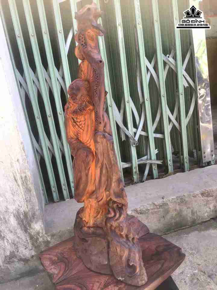 mua-Dat-ma-su-to-go-trac-do-den-cao-62-rong-30-day-14-cm