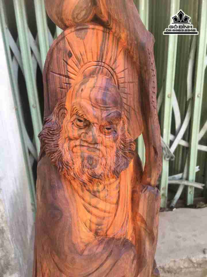 gia-Dat-ma-su-to-go-trac-do-den-cao-62-rong-30-day-14-cm