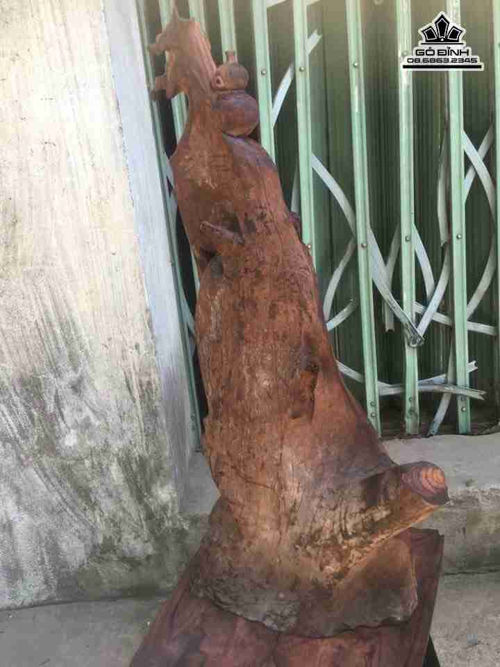 Dat-ma-su-to-go-trac-do-den-cao-62-rong-30-day-14-cm