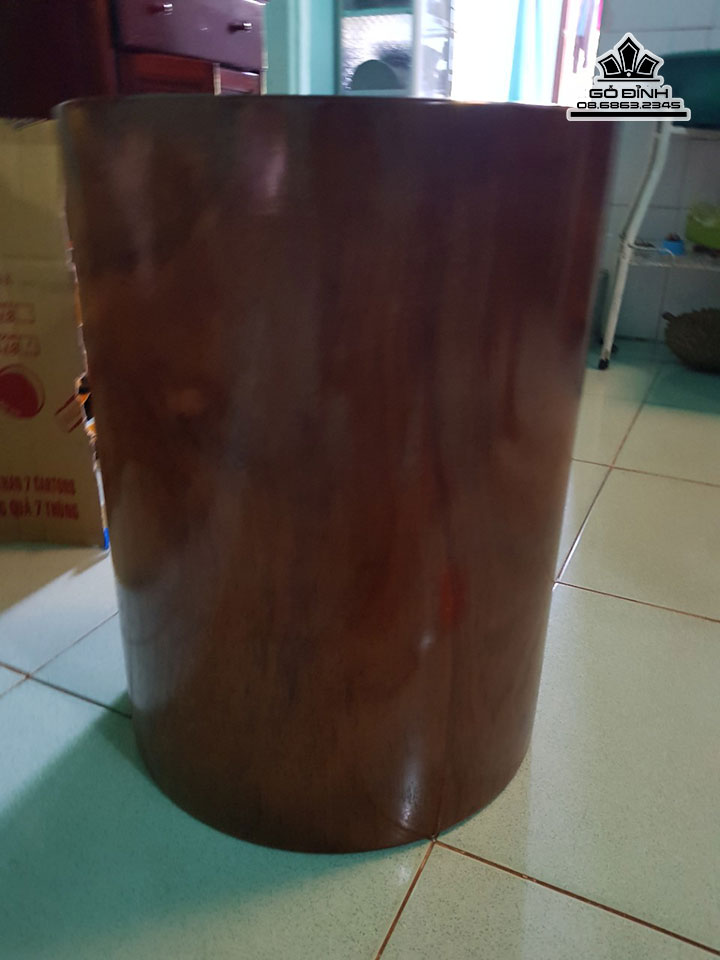 gia-Don-go-lim-mat-go-po-ma-cao-47-duong-kinh-35-5-cm