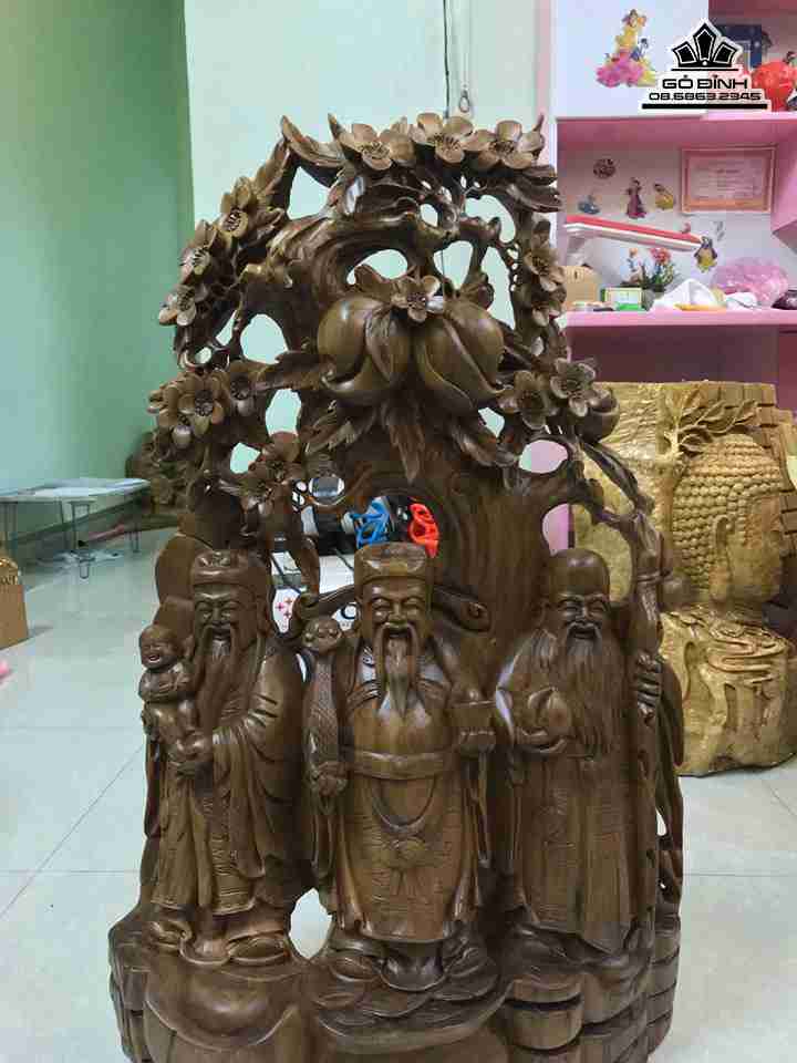 mua-Tam-da-phuc-loc-tho-go-bach-xanh-thom-cao-80-rong-50-day-22-cm