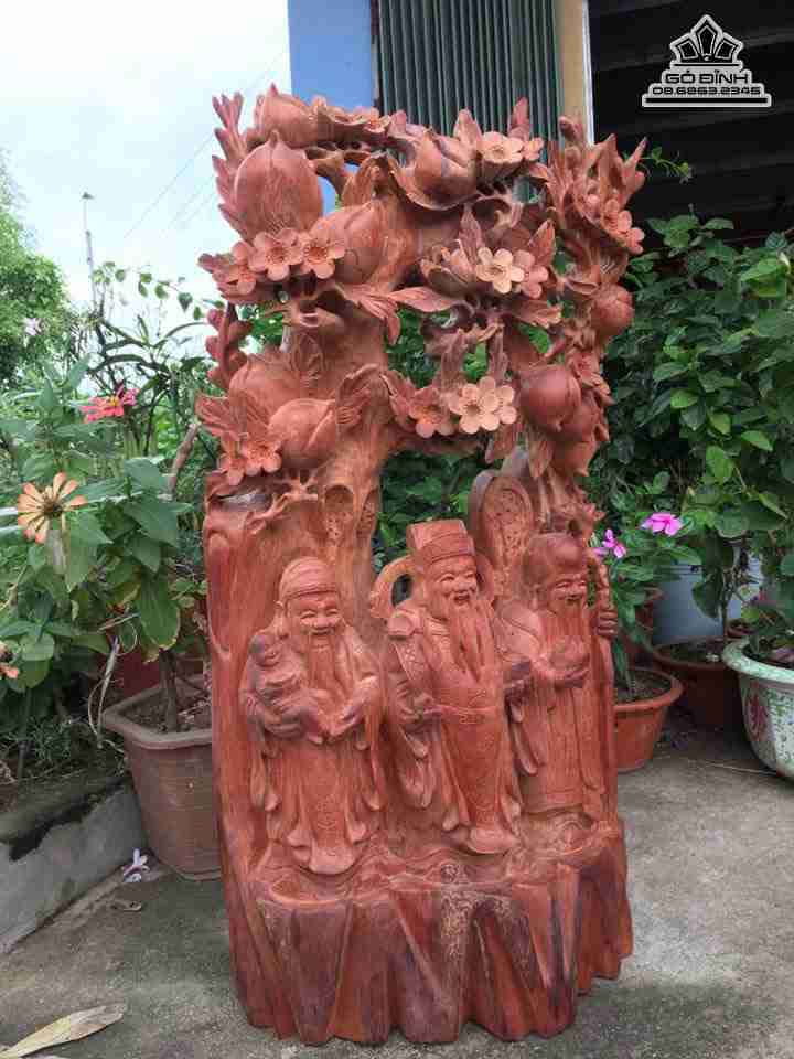 mua-Tam-da-phuc-loc-tho-go-huong-cao-81-rong-40-day-20-cm