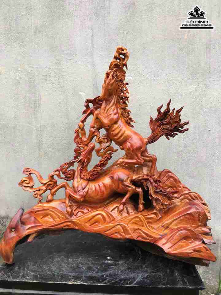 gia-Song-ma-go-huong-cao-80-dai-78-day-40-cm