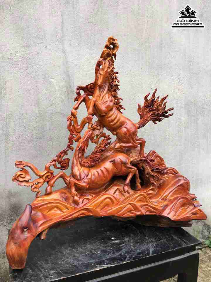 tuong-Song-ma-go-huong-cao-80-dai-78-day-40-cm