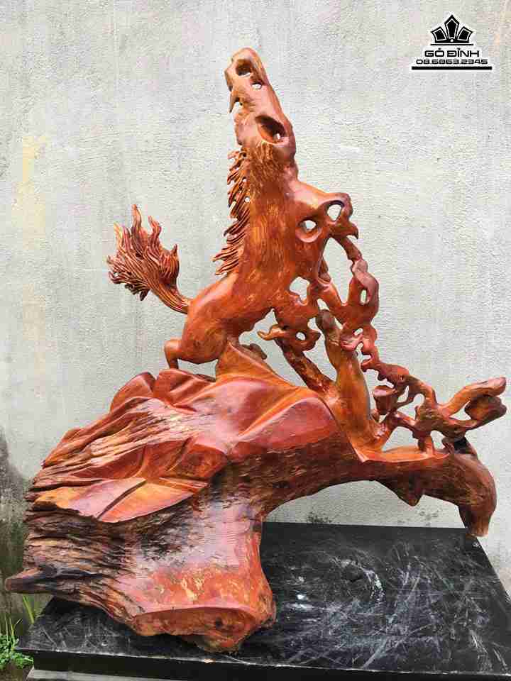 Song-ma-go-huong-cao-80-dai-78-day-40-cm