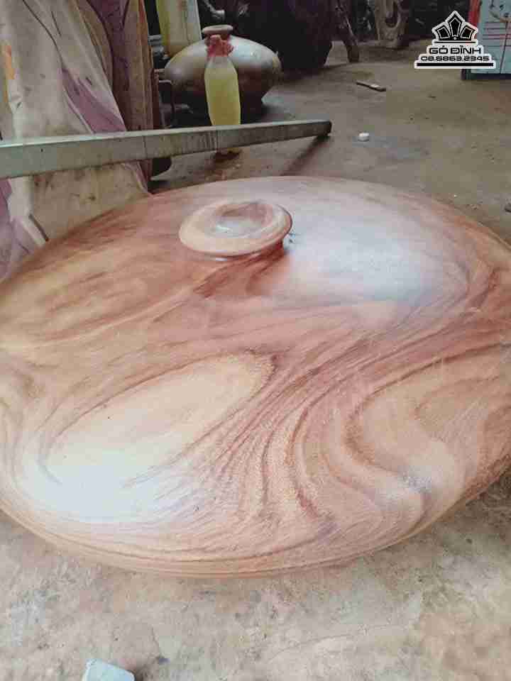 gia-Chum-phu-quy-go-lim-da-duong-kinh-71-cao-28-cm