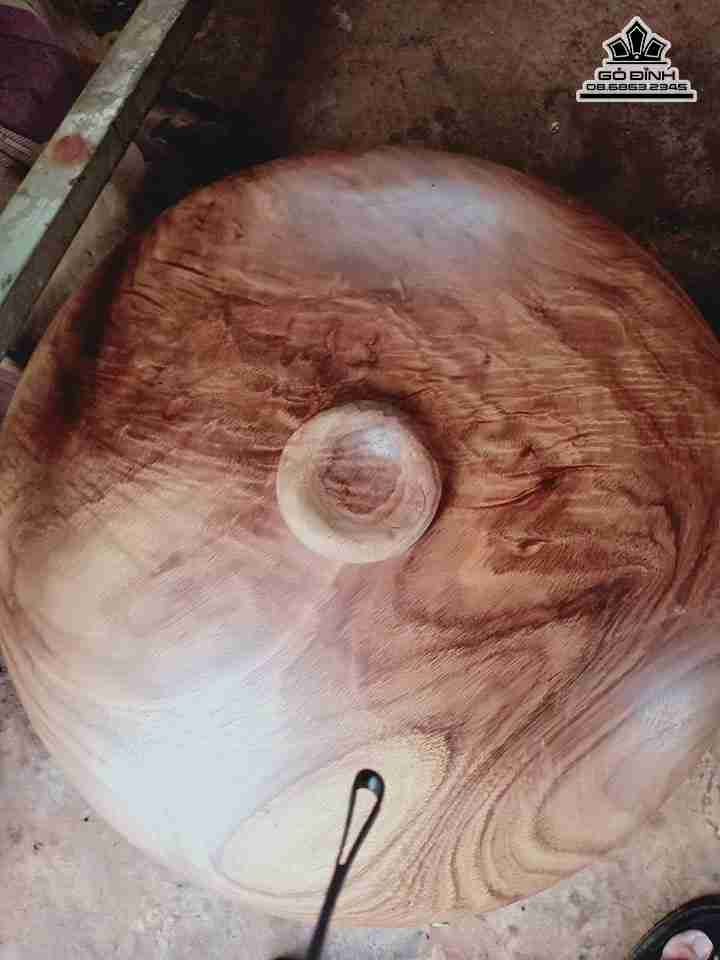 mua-Chum-phu-quy-go-lim-da-duong-kinh-71-cao-28-cm