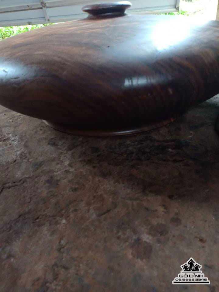 Chum-phu-quy-go-lim-da-duong-kinh-71-cao-28-cm--