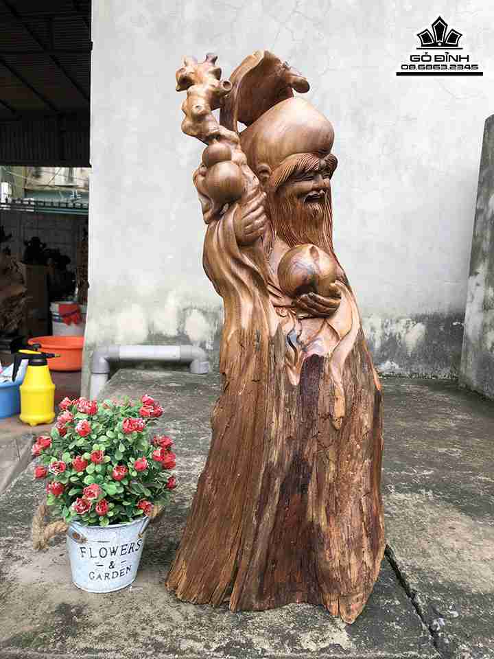 Tuong-Ong-Tho-Go-Bach-Xanh